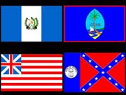 GUATEM1