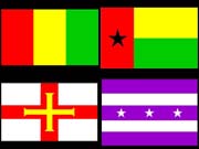 GUINEA1