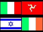 ITALYC1