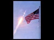 LIFTOFF1