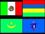 MEXICO1