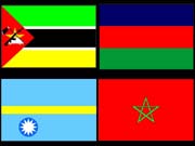 MOZAMB1