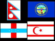 NEPAL1