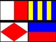 NFLAG_2