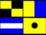 NFLAG_3