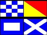NFLAG_4