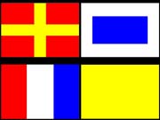 NFLAG_5