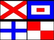 NFLAG_6