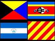 NFLAG_7