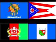 OKLAHO1