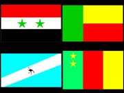 OLDEGY1