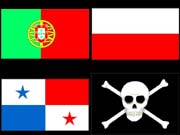 PORTUG1