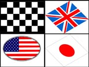 RACING1