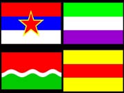 SERBIA1
