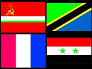 TAJIKS1