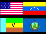 USFLAG1