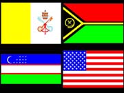 VATICA1