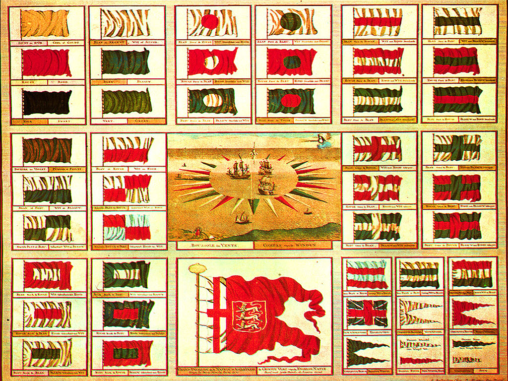 FLAGS000