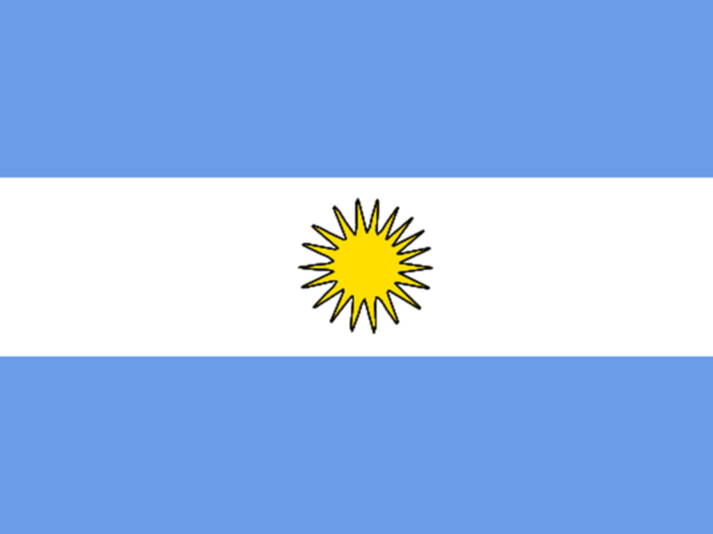 flag-arg_1435