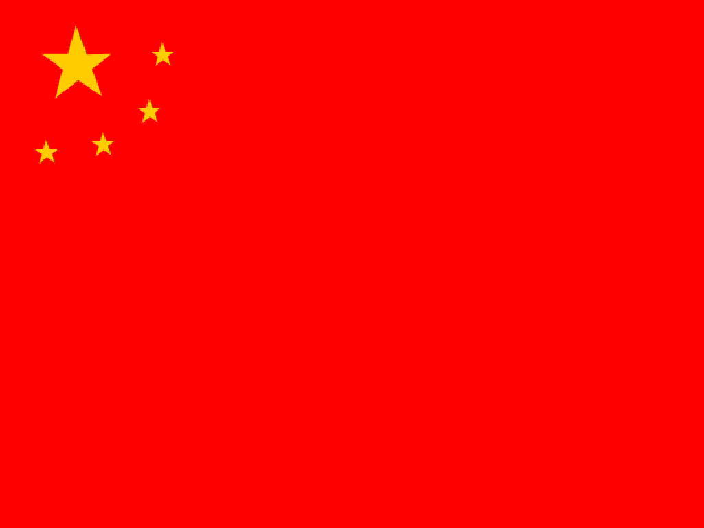 flag-chi_1435
