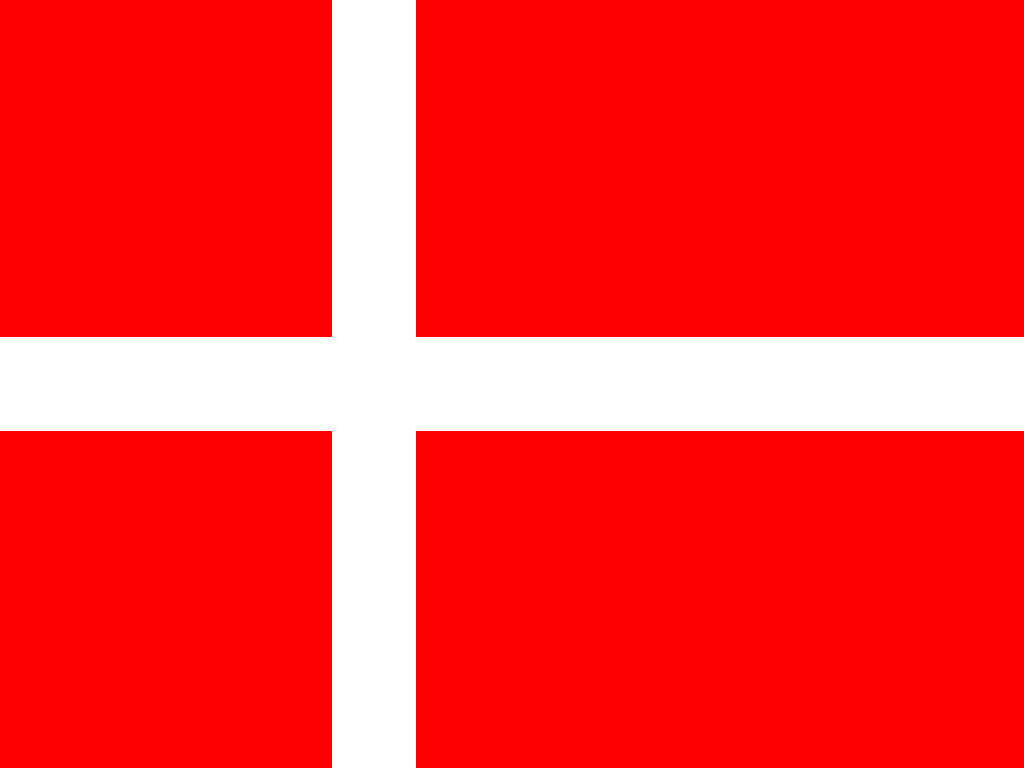 flag-dan_1435