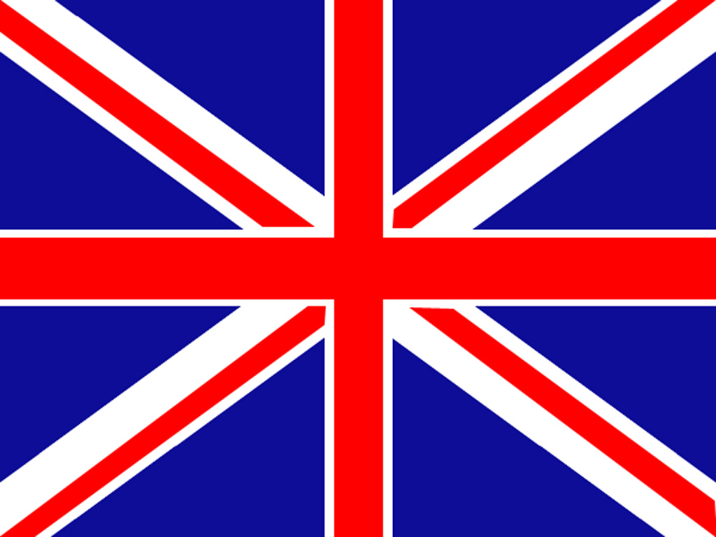 flag-eng_1435