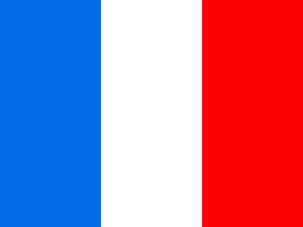 flag-fra_1435