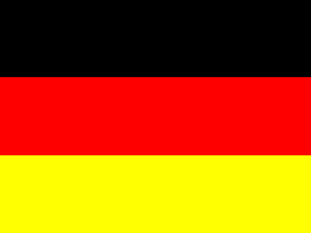 flag-ger_1435