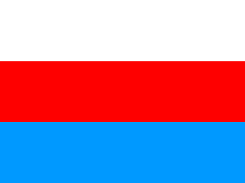 flag-rus_1435