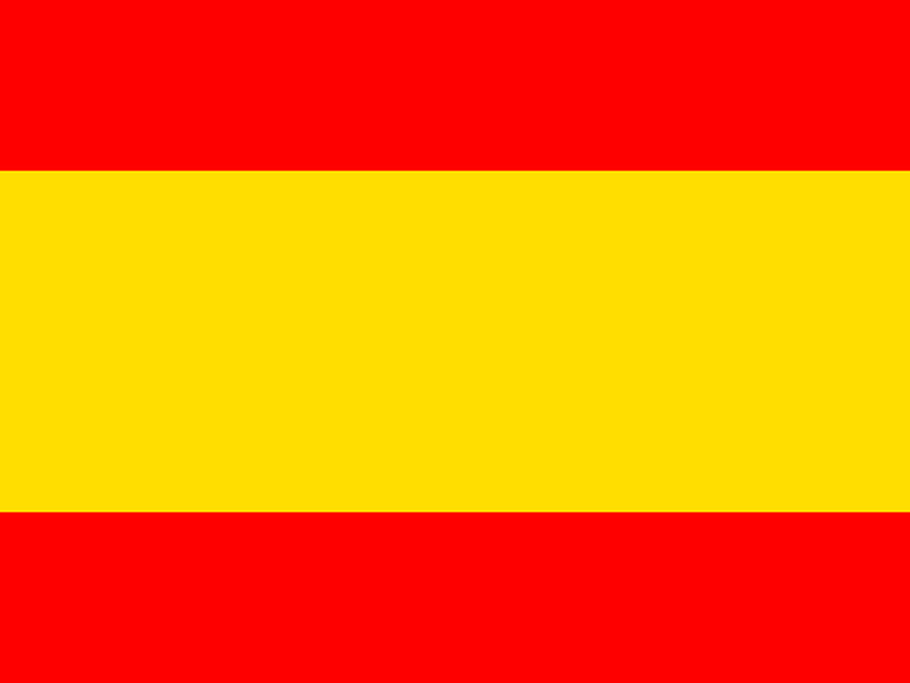 flag-spa_1435
