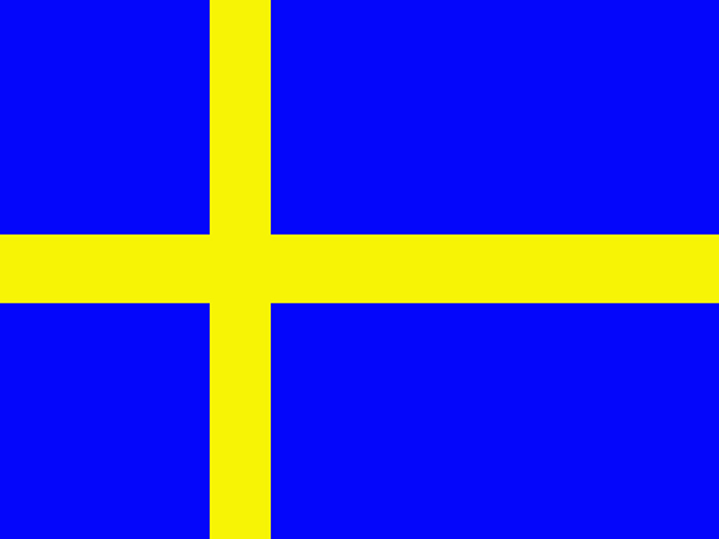 flag-swe_1435