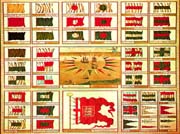 FLAGS000