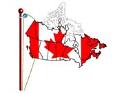 ZFLAGMAP