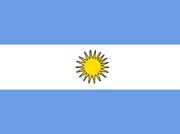 flag-arg_1435