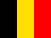 flag-bel_1435