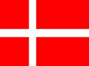 flag-dan_1435