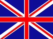 flag-eng_1435