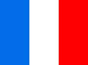 flag-fra_1435