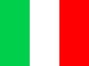 flag-ita_1435