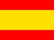 flag-spa_1435