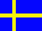 flag-swe_1435
