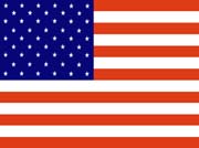 flag-usa_1435