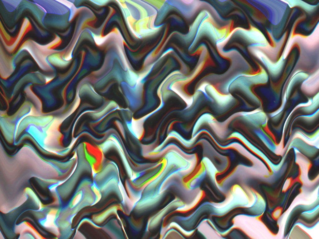 ABSTRWAV