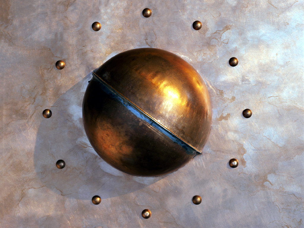 BS01001