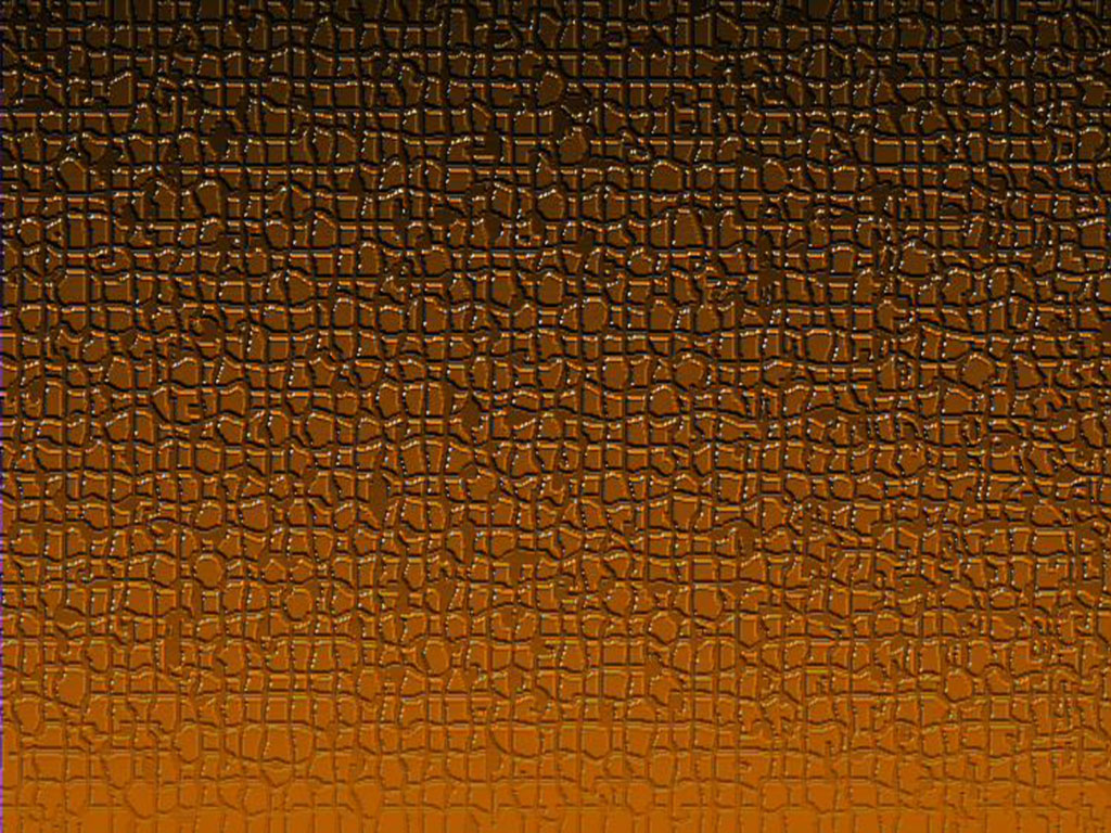 DUNE1
