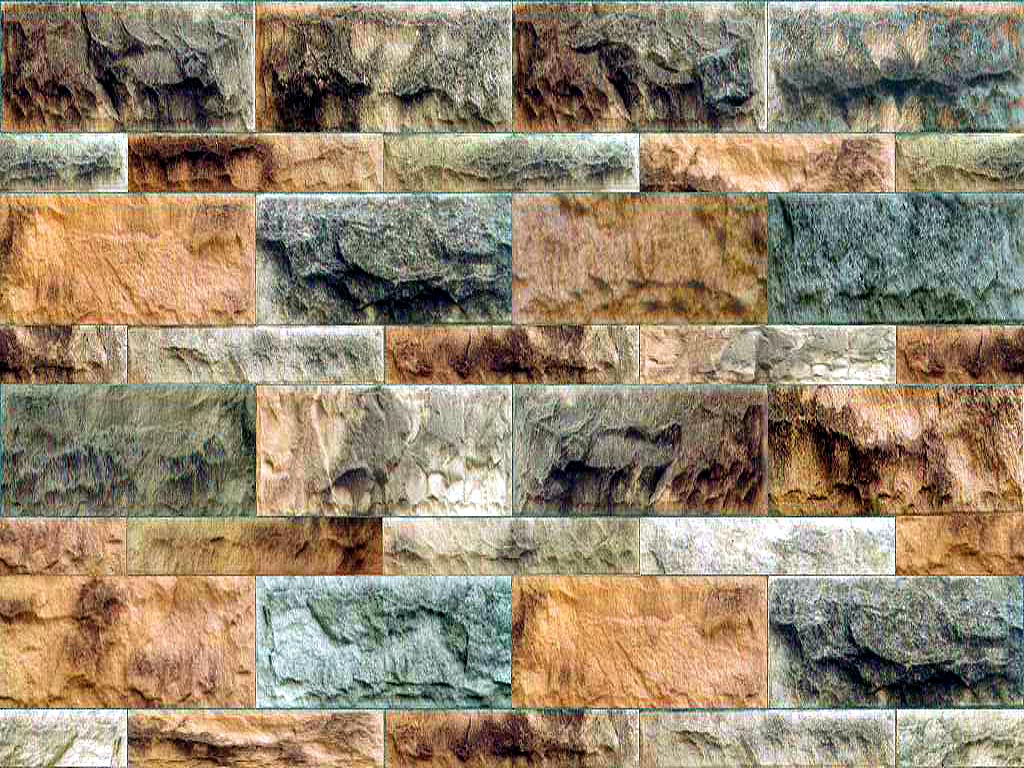 DUNGEON