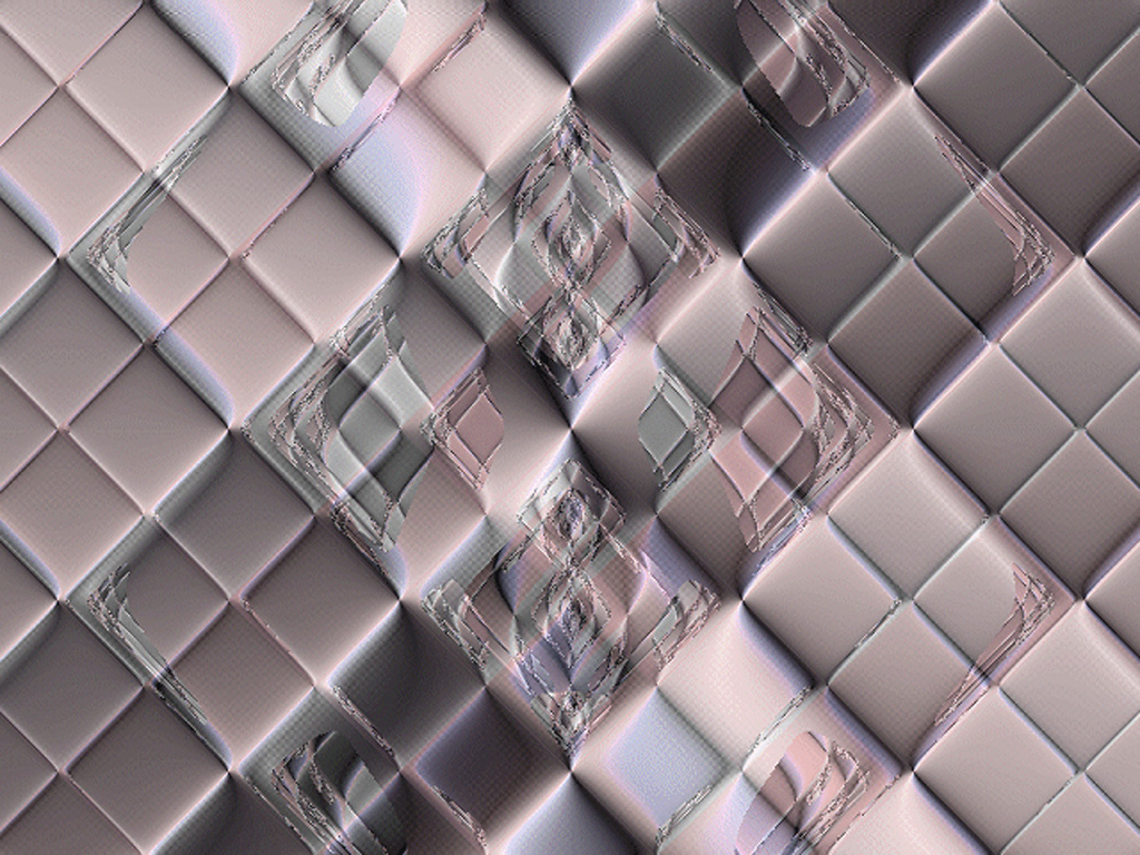EMBOSSED