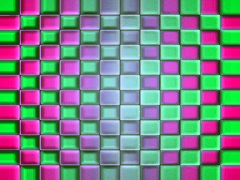 FINECHK6
