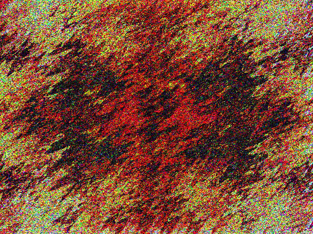 GRANWAV