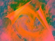 6-1024
